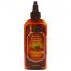 Jamaica Browning Tanning Oil