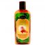 Comfort Almond Body Oil